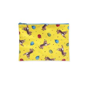 Nhk便利グッズ その他テレビ アニメ キャラクターグッズ の商品一覧 テレビ アニメ キャラクターグッズ コレクション 趣味 楽器 手芸 コレクション 通販 Yahoo ショッピング