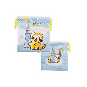 東京スカイツリーグッズの商品一覧 通販 Yahoo ショッピング