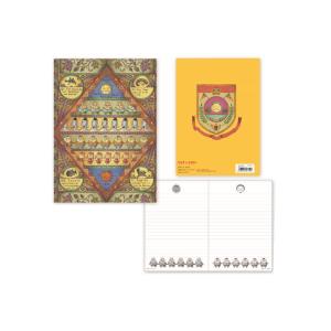 タペストリー おしゃれ テレビ アニメ キャラクターグッズ の商品一覧 コレクション 趣味 楽器 手芸 コレクション 通販 Yahoo ショッピング