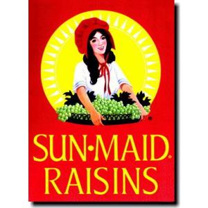 サンメイド【SUN・MAID】【広告】ポスター！アメリカ〜ンなポスターが勢揃い！お部屋をカスタムしちゃいましょう♪【】【新商品】【大人気】