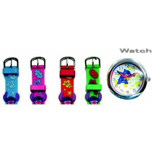 クラ131787 【送料無料】【サンリオキャラクターズ】うるちゅるポップ