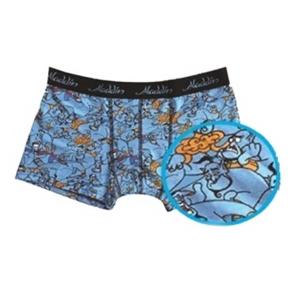 キャラクター ボクサーパンツ テレビ アニメ キャラクターグッズ の商品一覧 コレクション 趣味 楽器 手芸 コレクション 通販 Yahoo ショッピング