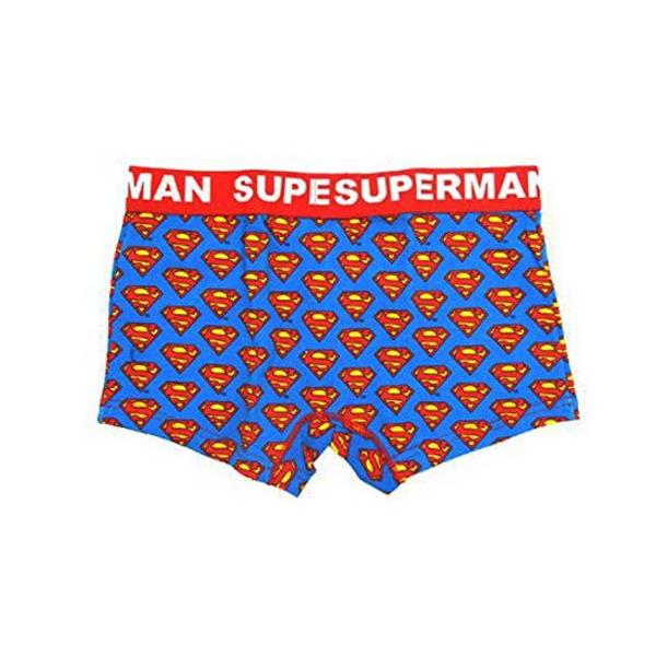 LWBSP126【マーベルキャラクター】ボクサーブリーフL【アイコン】【レッド】【MARVEL】【ヒ...