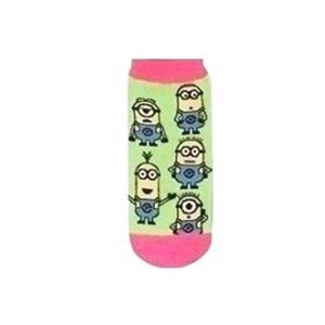 ユニバーサル 映画 アニメ テレビ アニメ キャラクターグッズ の商品一覧 コレクション 趣味 楽器 手芸 コレクション 通販 Yahoo ショッピング