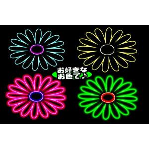 【ネオン】サメ【さめ】【鮫】【シャーク】【魚】...の詳細画像5
