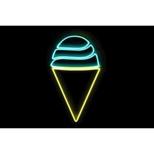 ソフトクリーム 看板 イラストの商品一覧 通販 Yahoo ショッピング