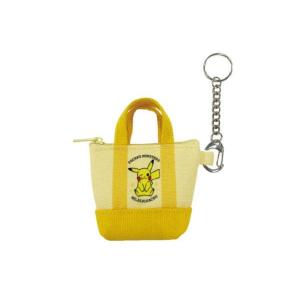 ツジ037138 【ポケットモンスター】【オールスターコレクション