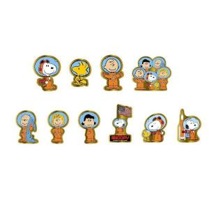 ティSN-5546644SN 【スヌーピー】【SNOOPY】ピルケース【ピーナッツ