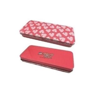 アラレちゃん うんちくんの商品一覧 通販 Yahoo ショッピング