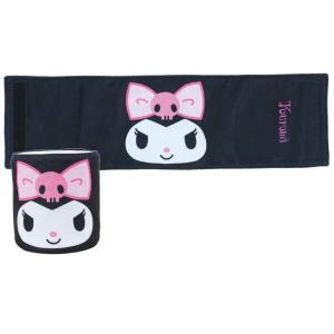 ホロライブ 77万人記念 おっぱいマウスパッド アキ・ローゼンタール