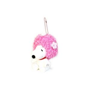 ティSN-5546644SN 【スヌーピー】【SNOOPY】ピルケース【ピーナッツ