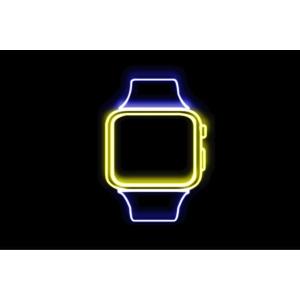 【ネオン】腕時計【5】【時計】【とけい】【ウォッ...の商品画像