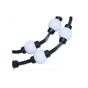 【イルミネーション】【大型商品】ムービンググロ...の詳細画像1