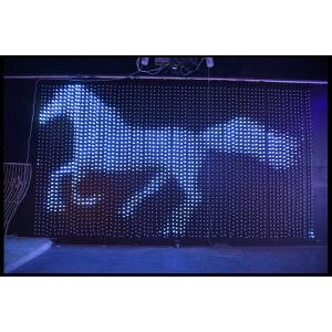 【イルミネーション】【大型商品】ムービンググロ...の詳細画像3