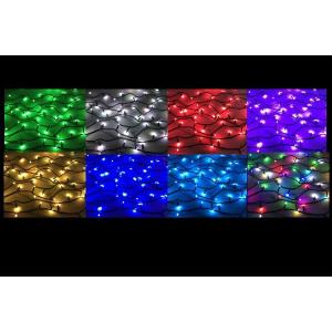 いしだ屋 ページ26 キャラクター商品 Yahoo ショッピング