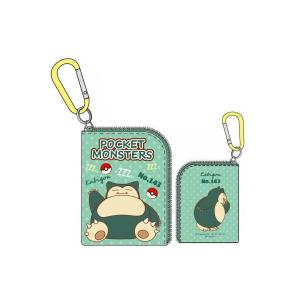クラ129189 【24個セット】 【セット】 【セット商品】 とっとこハム