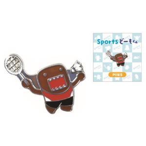 バドミントン グッズ テレビ アニメ キャラクターグッズ の商品一覧 コレクション 趣味 楽器 手芸 コレクション 通販 Yahoo ショッピング