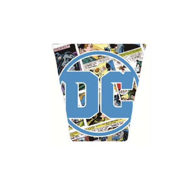 【DCコミック】メラミンタンブラー【バットマン】【スーパーマン】【映画】【DC】【コミック】【漫画】...