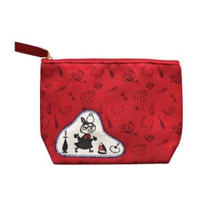 朔間零　イベコレ　2023 Autumn Idol あんスタ イベコレ 缶バッジ 2023 autumn idol 朔間零