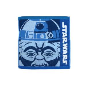 マル2535030400【送料無料】【STAR WARS】【スター・ウォーズ】ミニ