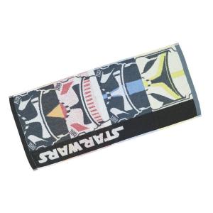 マル2535030400【送料無料】【STAR WARS】【スター・ウォーズ】ミニ