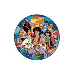 アラジンランプ ディズニー テレビ アニメ キャラクターグッズ の商品一覧 コレクション 趣味 楽器 手芸 コレクション 通販 Yahoo ショッピング