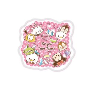 ツムツムグッズのランキングtop100 人気売れ筋ランキング Yahoo ショッピング