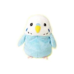 鳥 ぬいぐるみ テレビ アニメ キャラクターグッズ の商品一覧 コレクション 趣味 楽器 手芸 コレクション 通販 Yahoo ショッピング