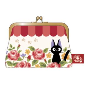 スタジオジブリ ジジ ジブリ マル1165032900 魔女の宅急便