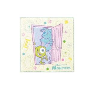 マル2005101200【送料無料】【ピクサーキ...の商品画像
