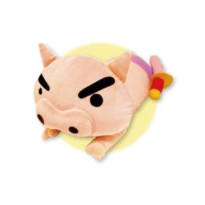 クレヨンしんちゃん ぶりぶりざえもん クッション の商品一覧 クッション 座布団 家具 インテリア 通販 Yahoo ショッピング