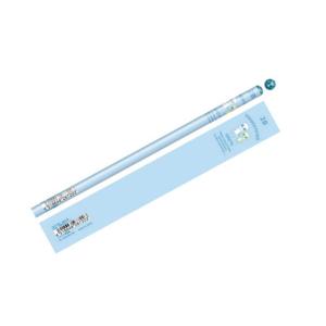 ツジ2401-029【UMA】【未確認動物】鉛筆【2B】【グレイ】【宇宙人】【動物】【どうぶつ】【ユーマ】【未確認】【ノンキャラクター】【ノンキャラ】【生物】【…