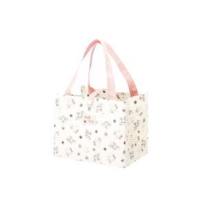 未開封一番くじ 学園アイドルマスター C賞 描きおろしブランケット