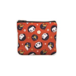 トーCS-NT014【日本製】【チコちゃんに叱...の詳細画像1