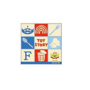マル200600700【ディズニー】【トイストー...の商品画像