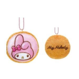 アイシングクッキー キャラクターの商品一覧 通販 Yahoo ショッピング