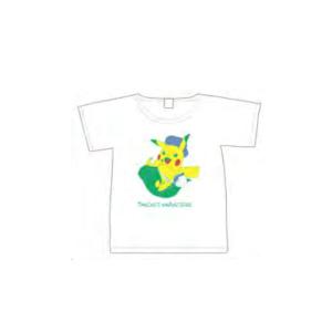 スモpmap1680 ポケモン Tシャツ 劇場版ピカチュウ ホワイト S ピカチュウ ポケットモンスターココ ザルード ココ セレビィ ポケ の最安値 価格比較 送料無料検索 Yahoo ショッピング