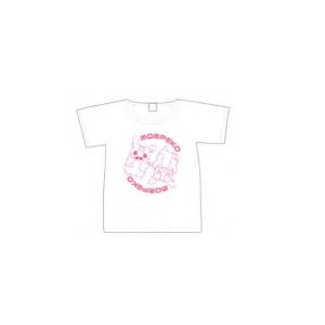 スモpmap1707 ポケモン Tシャツ モルペコ ホワイト Xl ピカチュウ ポケットモンスターココ ザルード ココ セレビィ ポ の最安値 価格比較 送料無料検索 Yahoo ショッピング