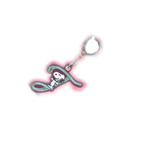 スヌーピー キーホルダー イニシャル T ファッション の商品一覧 通販 Yahoo ショッピング