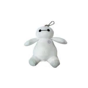 キーカバー キャラクター メンズファッション の商品一覧 ファッション 通販 Yahoo ショッピング
