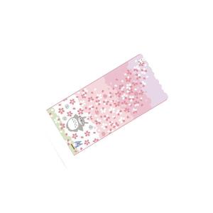 マル1005038400【スタジオジブリ】【となりのトトロ】バスタオル【花嵐】【メイ】【宮崎駿】【ジブリ】【タオル】【アニメ】【グッズ】【映画】【生活雑貨】【…
