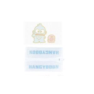 半魚人 サンリオの商品一覧 通販 Yahoo ショッピング