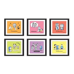 トシid Gm011 クジ ドラえもん フレームマグネット ドラえもんと一緒 どらえもん ドラエモン ドラちゃん アニメ テレビ 漫画 映画 の最安値 価格比較 送料無料検索 Yahoo ショッピング