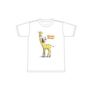 絵本キャラクターtシャツの商品一覧 通販 Yahoo ショッピング
