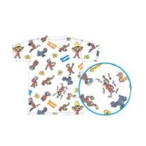 絵本キャラクターtシャツの商品一覧 通販 Yahoo ショッピング