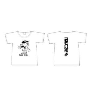 バカボンのパパ Tシャツの商品一覧 通販 Yahoo ショッピング
