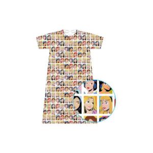 ディズニー 服 安いの商品一覧 通販 Yahoo ショッピング