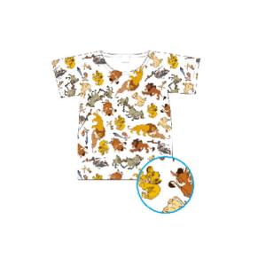 スモAWDS7281Tシャツ ティーシ…