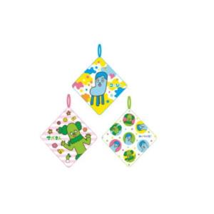 サボさん グッズ タオル の商品一覧 キッチン 日用品 文具 通販 Yahoo ショッピング