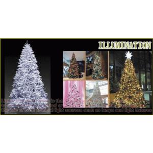 7zak125【2012新作クリスマスグッズ】...の詳細画像1